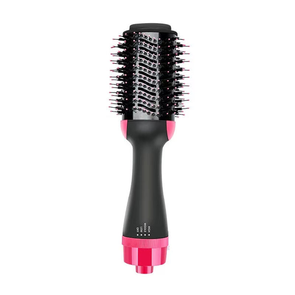 One Step Multifunctional Hot Air Brush